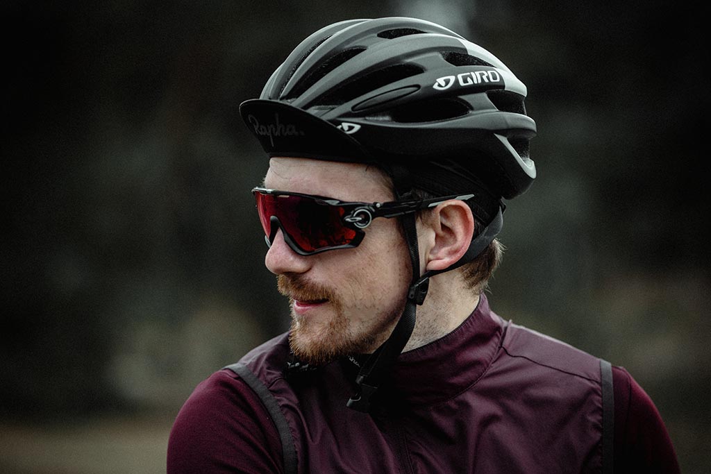 How to Choose the Right Bicycle Helmet