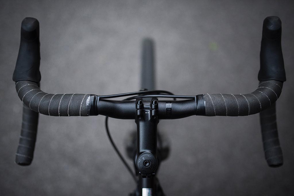 New Bicycle Recall Linked to Handlebar Defect