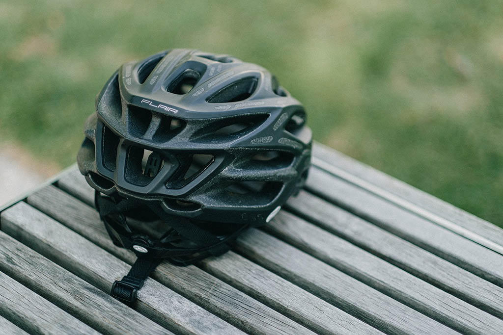 Bike Helmets Save Lives – but They Are Not the Silver Bullet for Cycling Safety
